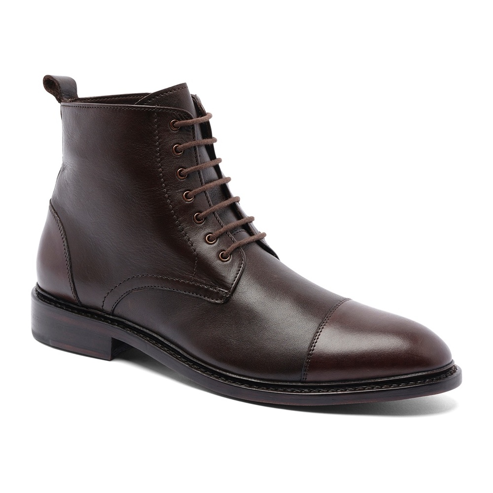 Anthony Veer Monroe Boots